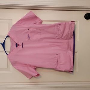 COPY - Medical Scrub Set